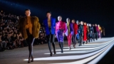Paris Fashion Week Will Still Hold In Real Life This September