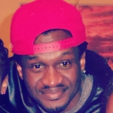 How poverty dealt with me 17years ago -Paul Okoyo testifies