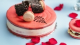 Your Go-To Guide to Choosing a Perfect Wedding Dessert