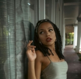 Advice For Moving To A New Area