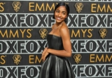 The Most Gorgeous Dresses From the 2024 Emmy Awards