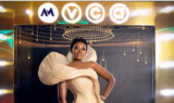 Africa Magic Viewers Choice Awards 2024: Everything You Need to Know