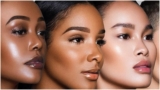 Your Makeup Bag Is Lying: 9 Products You Need to Toss Now