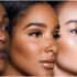 12 Best Waterproof Mascaras of 2026 That Won’t Smudge or Flake