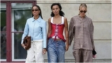 Why Fashion Feels More Expensive (But Actually Isn’t)
