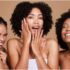 The Best Bridal Makeup Trends in Nigeria for 2026