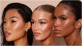 The Blush Makeup Trick that Guarantees to Lift Your Whole Face