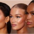 Natural vs. Dramatic Lashes – Which Lash Style Suits You Best?