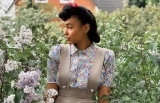 Vintage Fashion: Why is Fashion Keep Going Back?