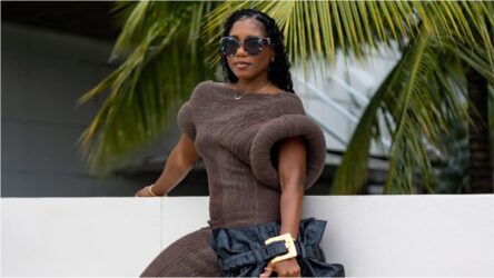 I am a Fashion Girl, and These are the New Year’s Resolutions for My Wardrobe