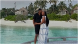 10 Best Honeymoon Destinations for African Couples