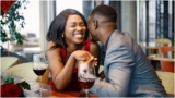 Should You Actually Dress for a First Date, or Dress for Yourself?