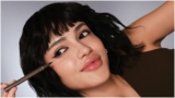 7 Best Liquid Eyeliners for Clean Lines and Dramatic Wings Alike