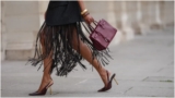 Are Designer Bags Still Worth the Investment in 2026?