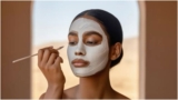 African Beauty Secrets That Thrived Long Before the Skincare Trend Era