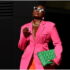 Kate Henshaw is Gracefully Embracing Chapter 55 on Her Birthday