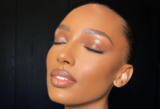 Why is Everyone Obsessed with the Blurred Makeup Trend?