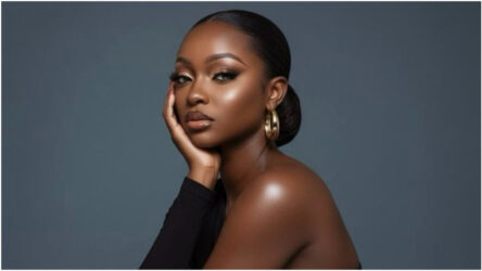 The Return of Matte Makeup — Is Dewy Skin Fading?