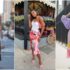 Cardi B Slammed by Fans for Showing Off $52K Chanel Handbag