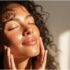 Your Guide to a Complete Nigerian Wedding Planning Checklist