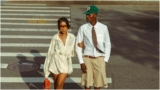Should Your Partner Have a Say in How You Dress?