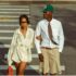 The Unexpected Colour Combination Taking Over 2026 Fashion