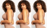 The Power of Choice: How Eco-Friendly Shapewear Can Make a Difference