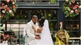 Best Wedding Venues in Lagos, Abuja and Accra
