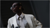Why Do We Judge Women by What They Wear?