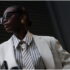 Georgina Kambongo Makes History as the Winner of the First Miss Universe Republic of the Congo 2026
