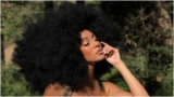Is Long Hair Still the Ultimate Beauty Standard?