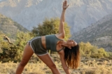 Essential Yoga Poses for Optimal Mind-Body Connection