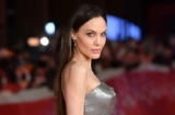 Angelina Jolie Is Set To Launch Her Own Fashion Brand