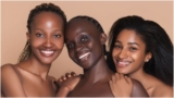 Your Ultimate Guide for the Best Skincare Products for Dark Skin in Nigeria and Ghana