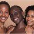 10 Best Online Fashion Stores in Nigeria and Ghana