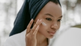 10 Best Eye Creams of 2025 that Actually Work