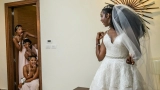 Maid of Honor: The Complete Guide To Your Wedding Duties Checklist