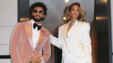 Ciara is Pregnant with Baby Number 5