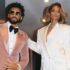 The Outfit Problem Nobody Talks About: What to Wear Between Seasons