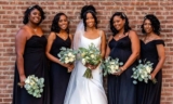 Who Should Actually Cover the Cost of Bridesmaids’ Dresses?