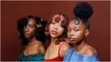 Latest African Beauty Trends Taking Over Social Media