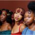 The 2026 Africa Fashion Week London was a Defining Moment for African Fashion