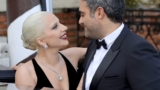 Lady Gaga Welcomes First Child with Fiancé Michael Polansky