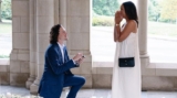 37 Romantic Marriage Proposal Ideas To Get The Big “YES”