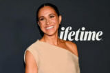 Meghan Markle Shared a Pretty Photo to Announce Her New Podcast Gig