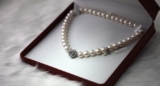 Things You Didn’t Know About Mikimoto Pearls