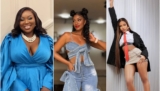 11 Most Stylish Female Celebrities in East Africa to Follow on TikTok