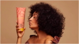 11 Best Curl Creams for Year-Round Bounce and Shine