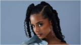 Tyla’s A*POP Merch Call for Fashion Designers Sparks Intense Debate