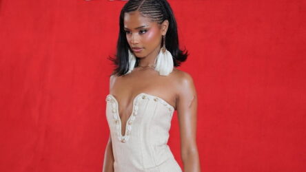 15 Chic Braided Bob Hairstyles to Try for a Confident Look